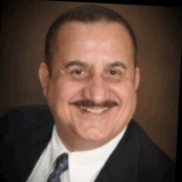 Bare Home Employee Joe F's profile photo
