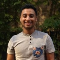 The Espy Corporation Employee Sergio Estrada's profile photo