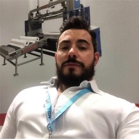 David Calvert Email & Phone Number