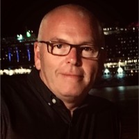 Jon Gower Email