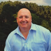 BPL Enclosure Engineering Employee Mark Jones's profile photo