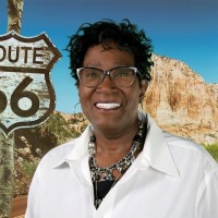 Cleveland Metropolitan School District Employee Karen Byron-Johnson's profile photo