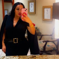 PathMD Labs Employee Anais Ocegueda's profile photo