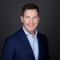 SMS Equipment Inc. Employee Robin Heard's profile photo