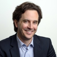 DSA Employee Ryan Nicoll's profile photo