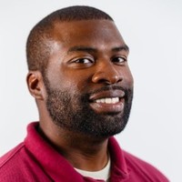 Russell Orr Email & Phone Number