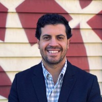 Justin Gottlieb Email & Phone Number