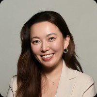 Chuzen Kanematsu Email & Phone Number