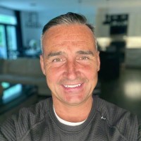 Publicis Canada Employee Chris Desjardins's profile photo