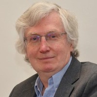 Elixa MediScience Employee Alan Palmer's profile photo