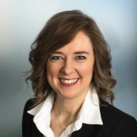 Abby Meyer Email & Phone Number