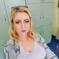 Walmart Employee Kellie Thompson's profile photo