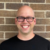 Frostbite Employee Mick Beaver's profile photo