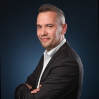 Lénaïc Papin Email