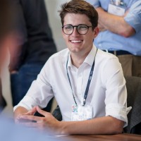 Connor Heath Email