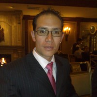 Gabriel Montalvo Email