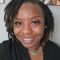 Cherise Smith Email & Phone Number
