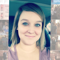 Zealous Energy Services Employee Lanie Istre's profile photo