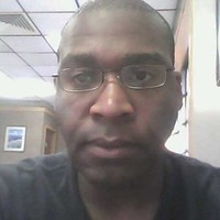 Cardinal Ig Employee John Reed's profile photo