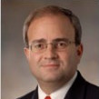 Mark Monteferrante Email & Phone Number