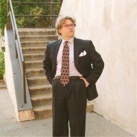 Ethan Tobler's profile photo