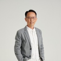 HiStone POS Employee Chong Chang's profile photo