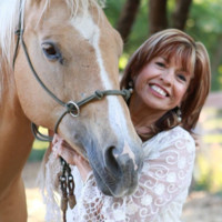 Congregation Beth Shalom Employee Constance Robinson's profile photo