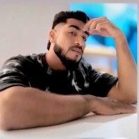 Snowflake Employee Asad Shaikh's profile photo