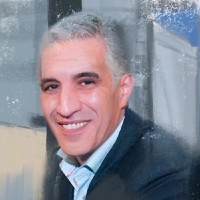 Yahya Amri Email