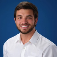 Jake Barton Email & Phone Number