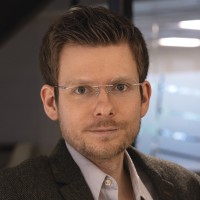 Henry Popp Email & Phone Number