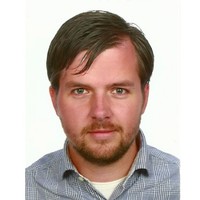 Avisi Employee Henzen van Dijk's profile photo