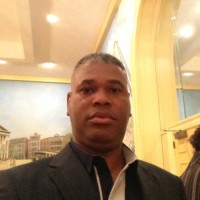 State Street Employee Gregory Blanc's profile photo