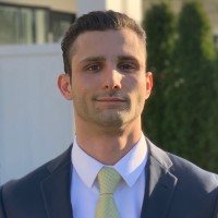 John Capoccia Email & Phone Number