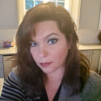 Deborah Humble Email & Phone Number