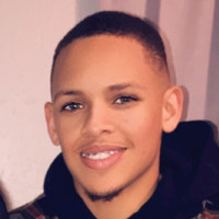 Corey Chaplin Email & Phone Number