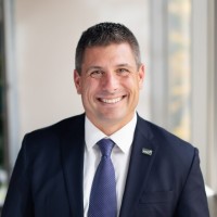 WSB Employee John MacKiewicz's profile photo