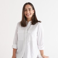 Emilia Bartuccelli Email