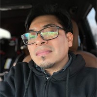 David Diaz Email & Phone Number