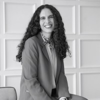 STEPEVI Employee Ayse Onger's profile photo