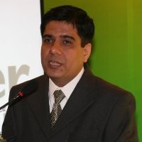 Omkar Ashar Email & Phone Number