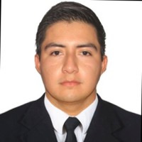 CONSTRUCTORA ANTAR Employee Ricardo Ruiz Ramos's profile photo