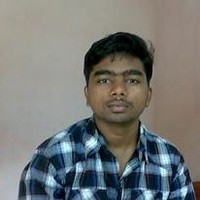 Pranav Ps Email