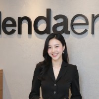 kept.pro Employee Hai Tran's profile photo