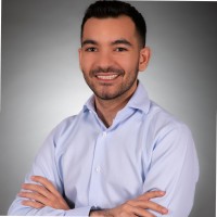 Assaf Farag Email