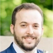 Cox Automotive Inc. Employee Joao Sousa's profile photo