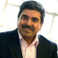 Westminster City Council Employee Tony Roy's profile photo