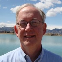 Dave Armstrong Email & Phone Number