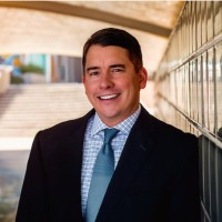 Richard Francis Email & Phone Number