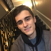 Nathan Lantz Email & Phone Number